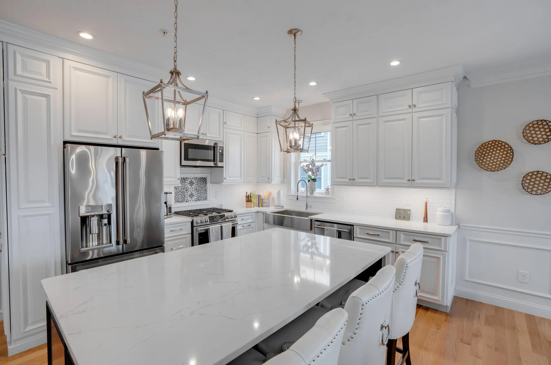 1 Cortona Way Salem NH 03079