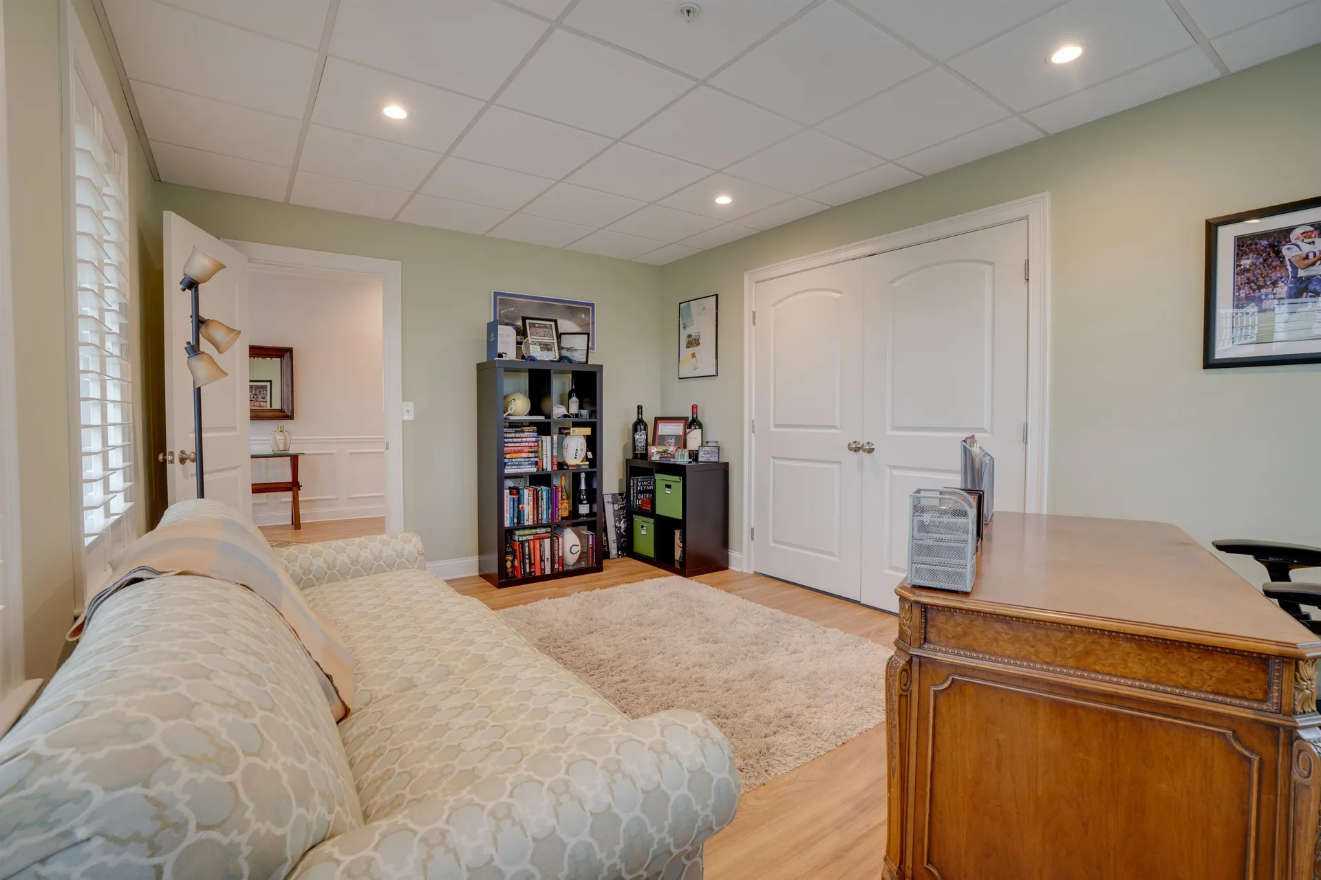 1 Cortona Way Salem NH 03079