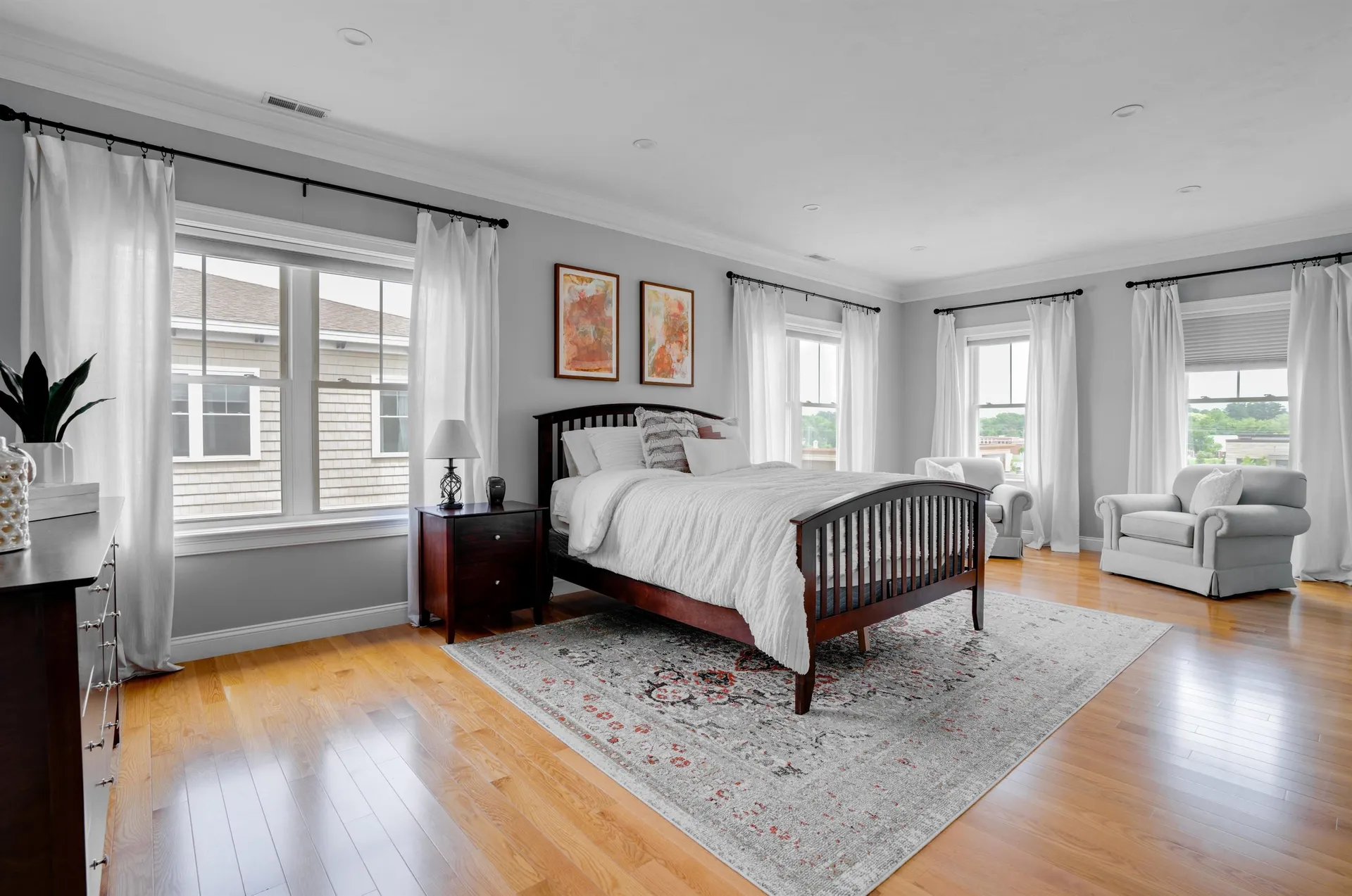 1 Cortona Way Salem NH 03079