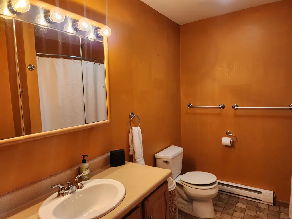 1726 Broomstick Hill Road Littleton NH 03561