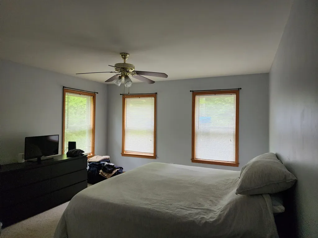1726 Broomstick Hill Road Littleton NH 03561