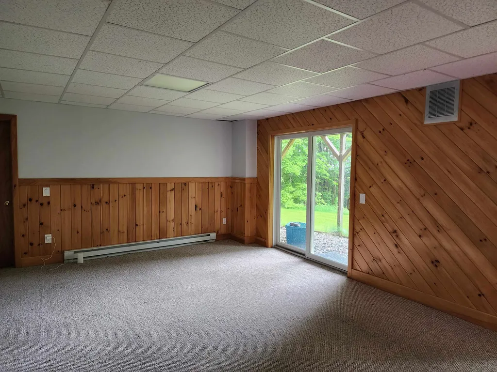 1726 Broomstick Hill Road Littleton NH 03561