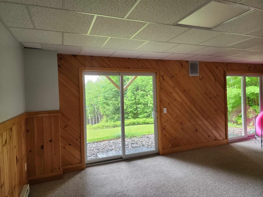 1726 Broomstick Hill Road Littleton NH 03561