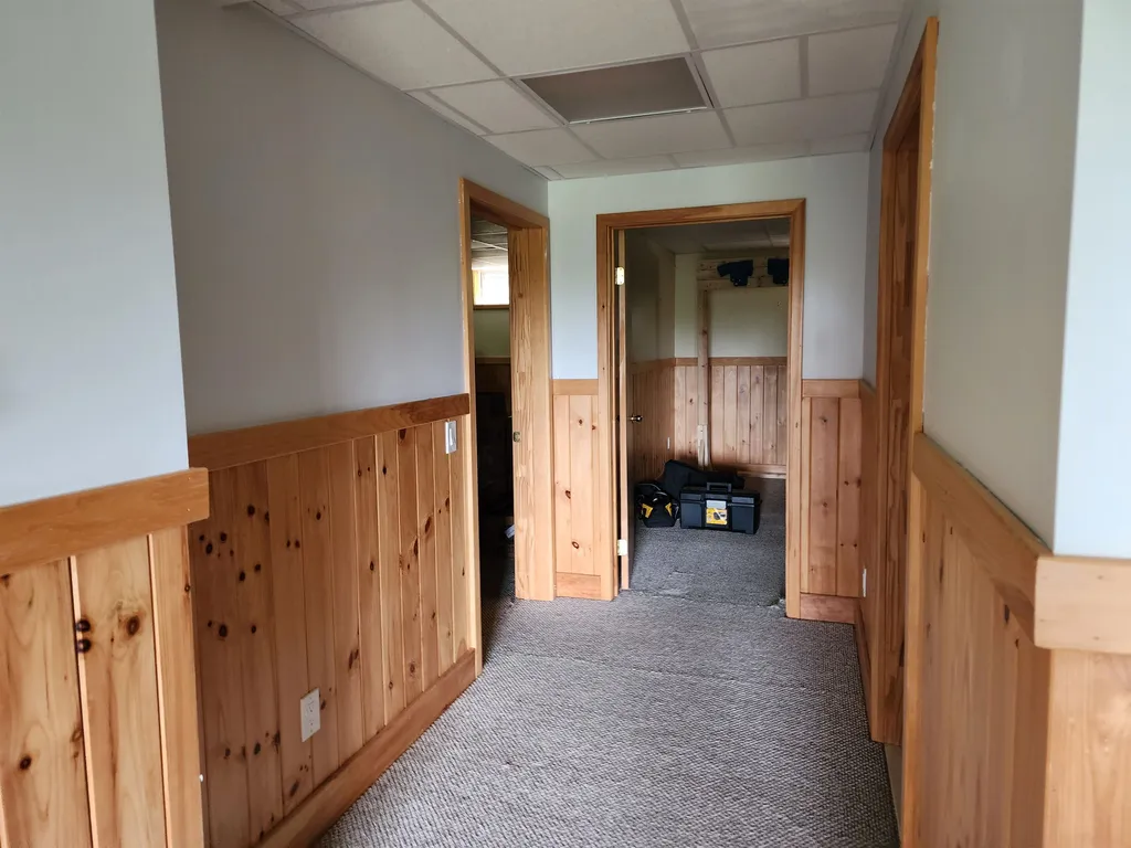 1726 Broomstick Hill Road Littleton NH 03561