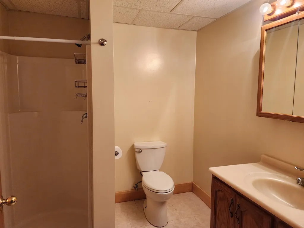 1726 Broomstick Hill Road Littleton NH 03561