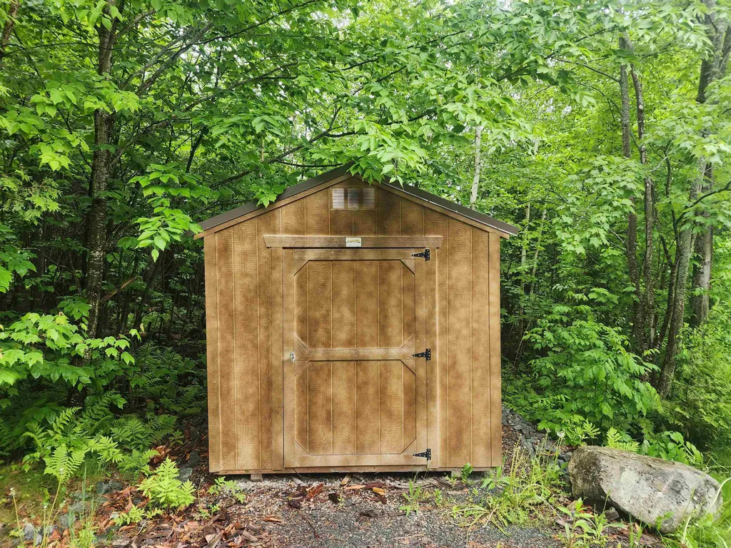 1726 Broomstick Hill Road Littleton NH 03561