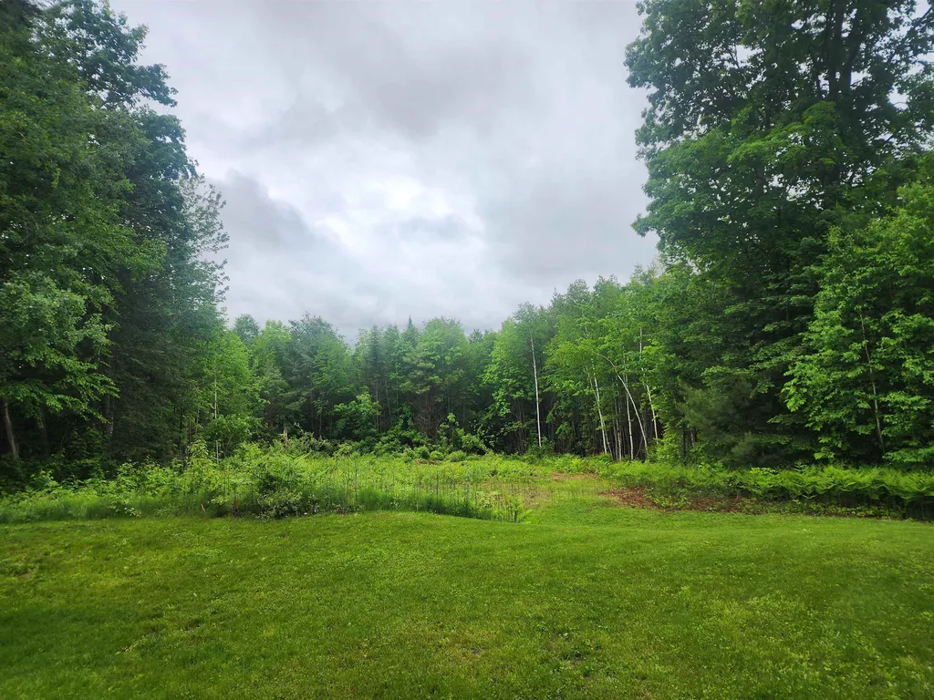 1726 Broomstick Hill Road Littleton NH 03561