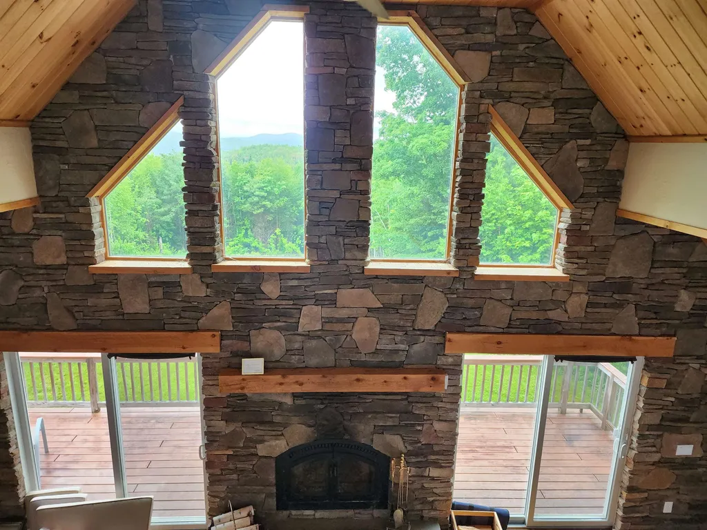 1726 Broomstick Hill Road Littleton NH 03561