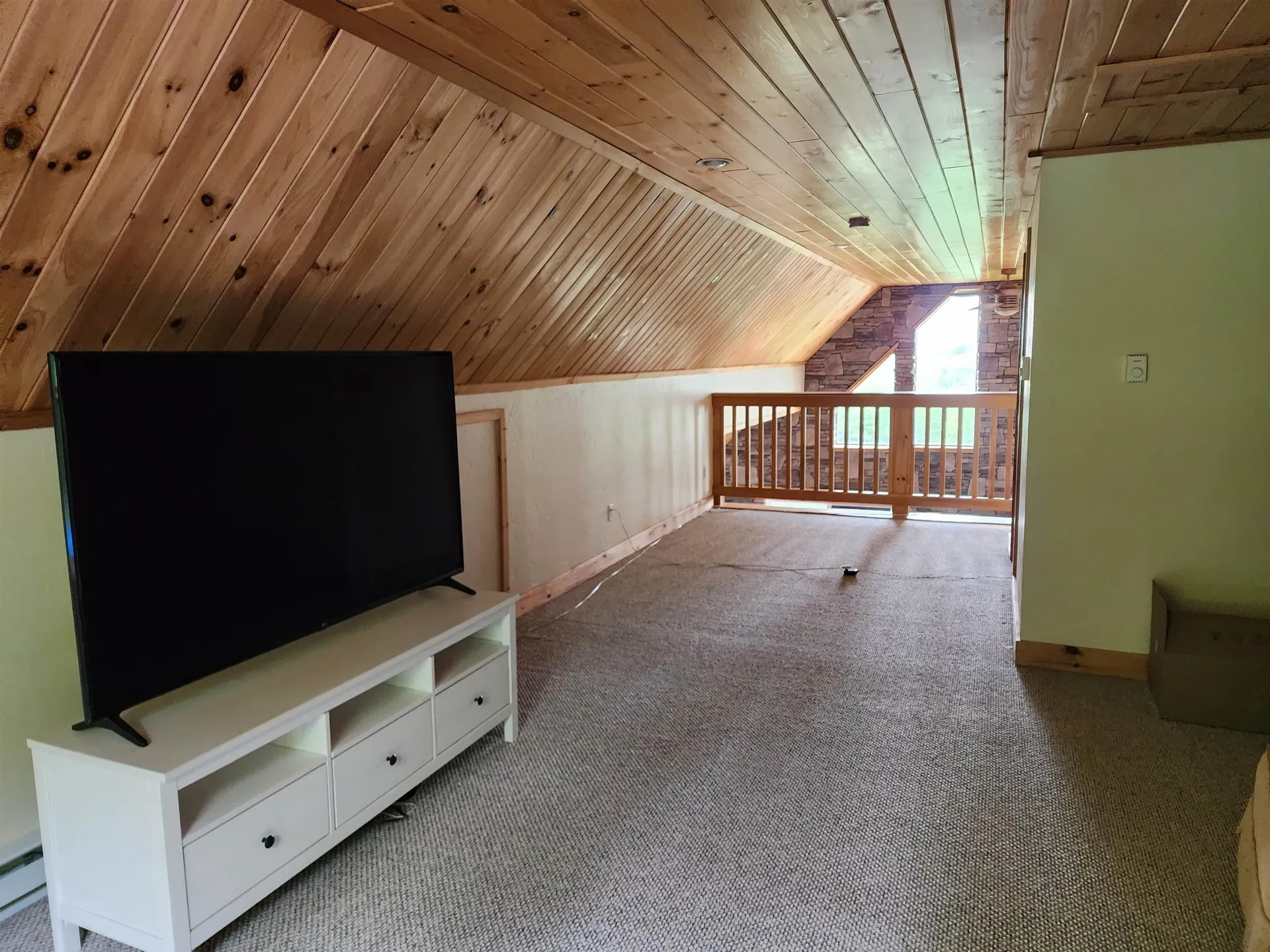 1726 Broomstick Hill Road Littleton NH 03561