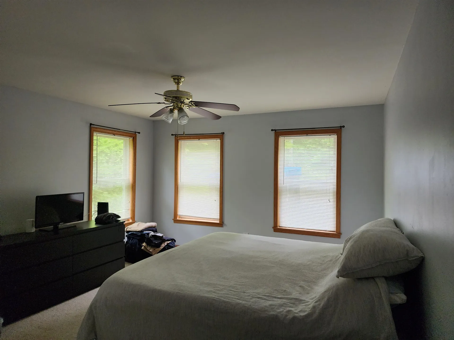1726 Broomstick Hill Road Littleton NH 03561