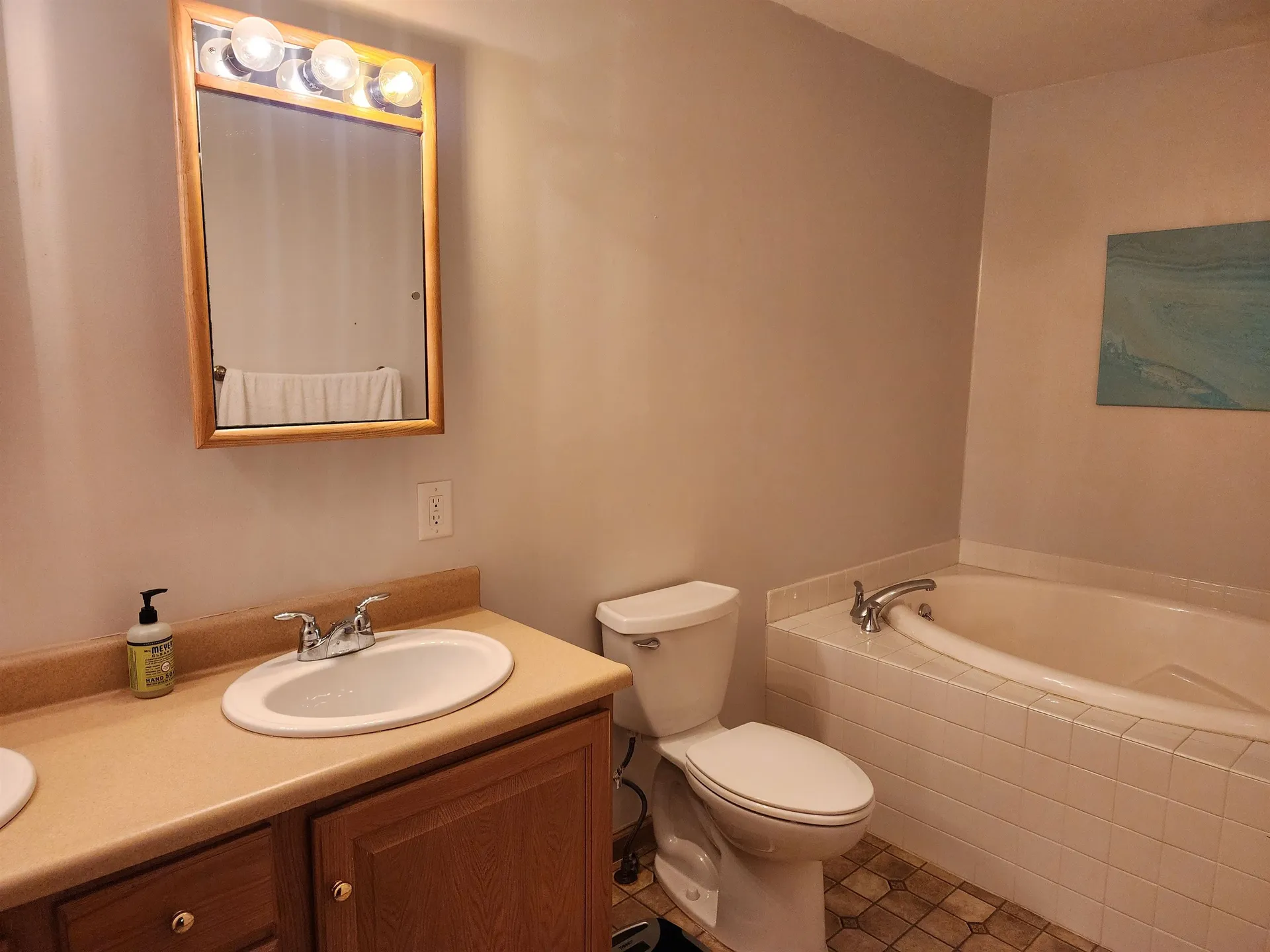 1726 Broomstick Hill Road Littleton NH 03561