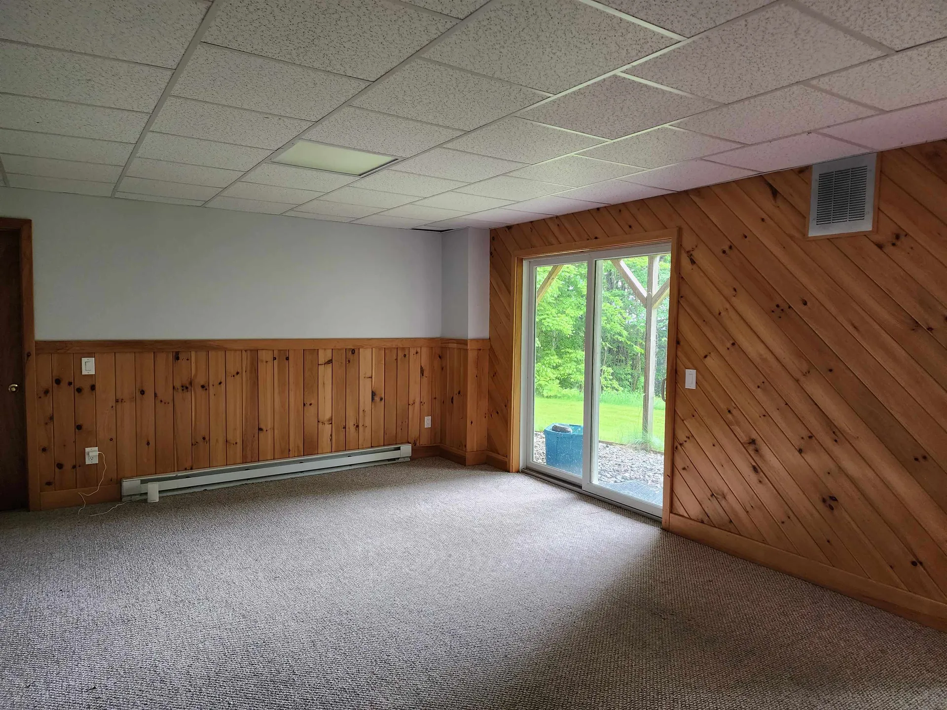 1726 Broomstick Hill Road Littleton NH 03561