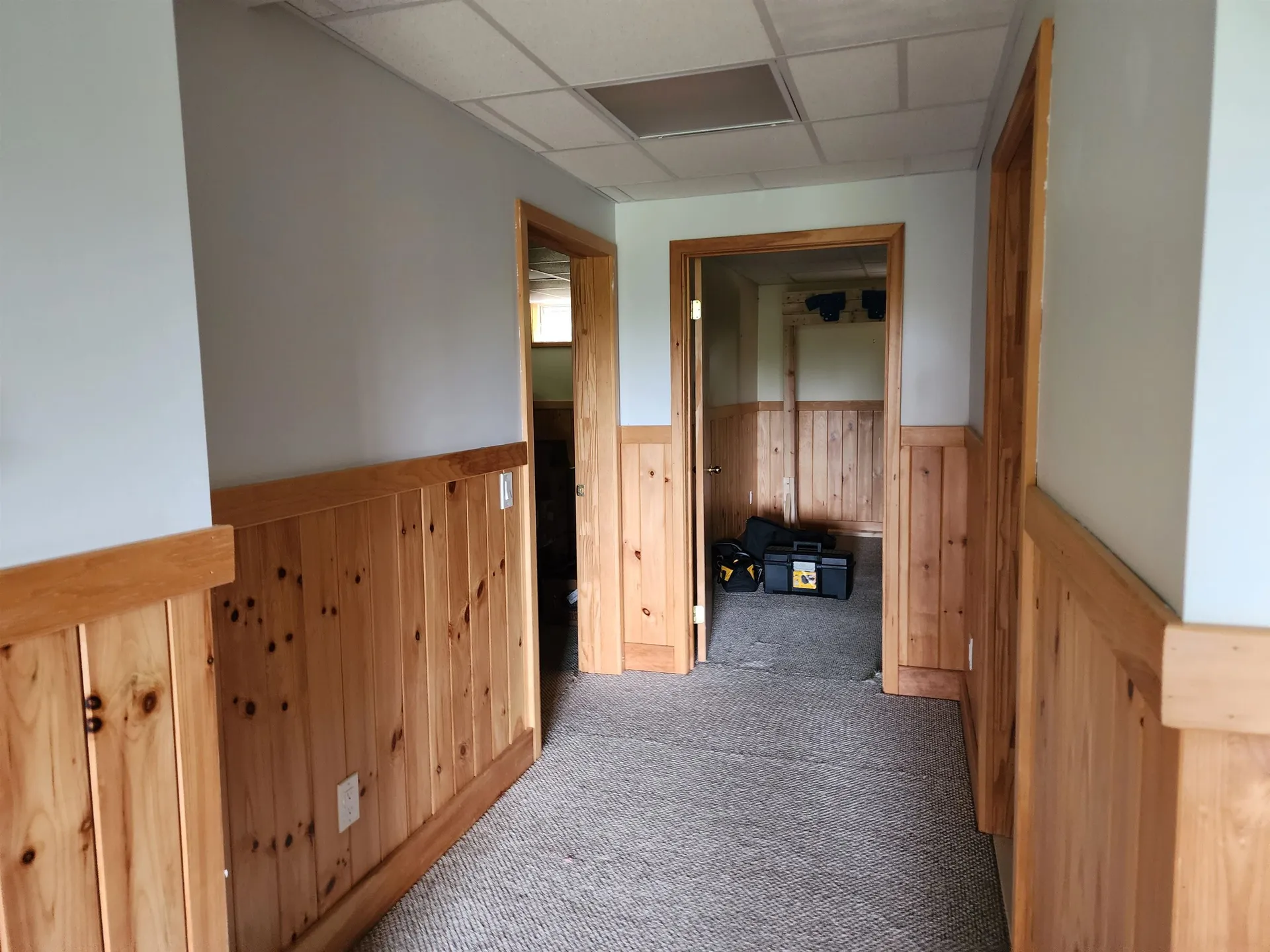 1726 Broomstick Hill Road Littleton NH 03561