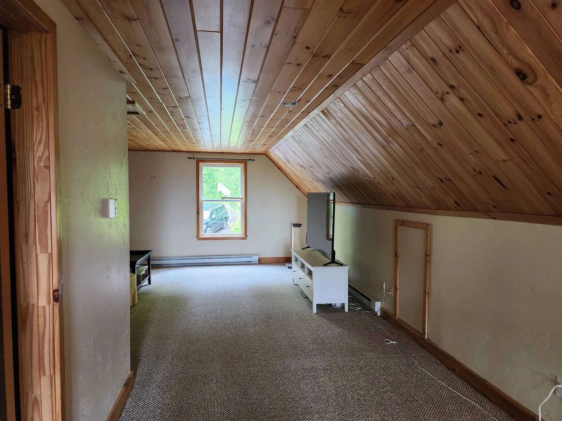 1726 Broomstick Hill Road Littleton NH 03561