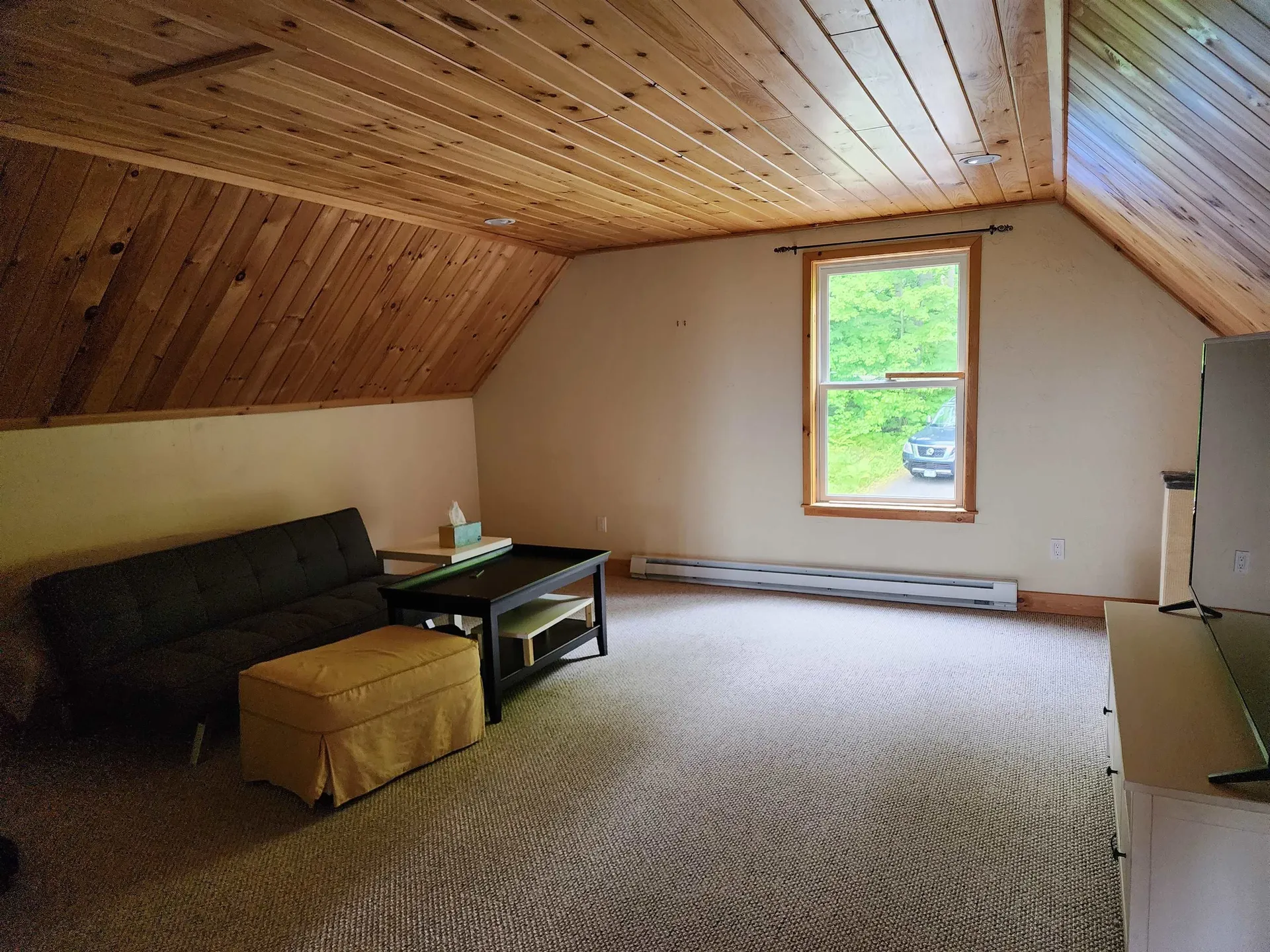 1726 Broomstick Hill Road Littleton NH 03561