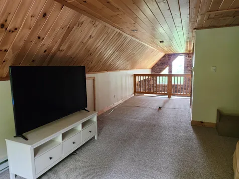 1726 Broomstick Hill Road Littleton NH 03561