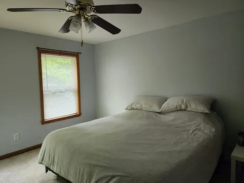 1726 Broomstick Hill Road Littleton NH 03561