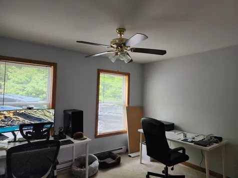 1726 Broomstick Hill Road Littleton NH 03561