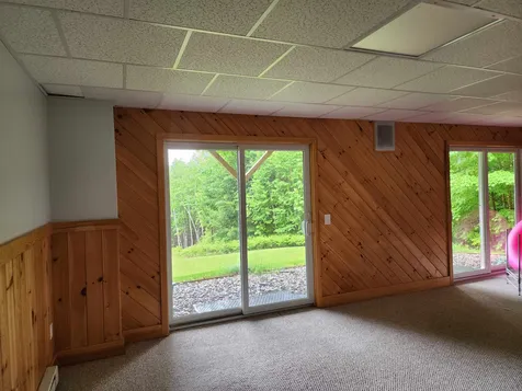1726 Broomstick Hill Road Littleton NH 03561