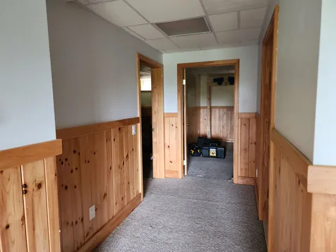 1726 Broomstick Hill Road Littleton NH 03561