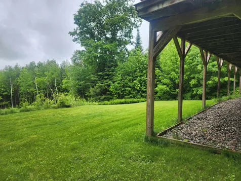 1726 Broomstick Hill Road Littleton NH 03561