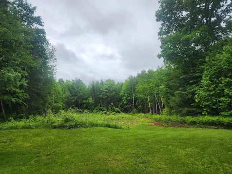 1726 Broomstick Hill Road Littleton NH 03561