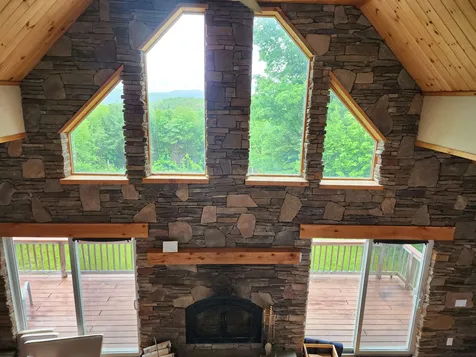 1726 Broomstick Hill Road Littleton NH 03561