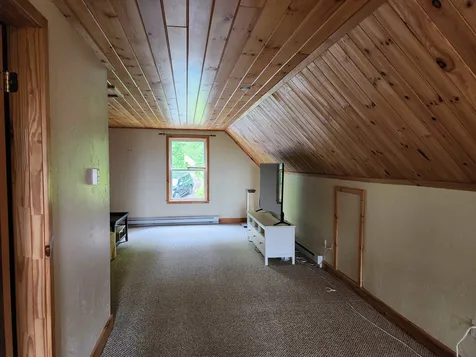 1726 Broomstick Hill Road Littleton NH 03561