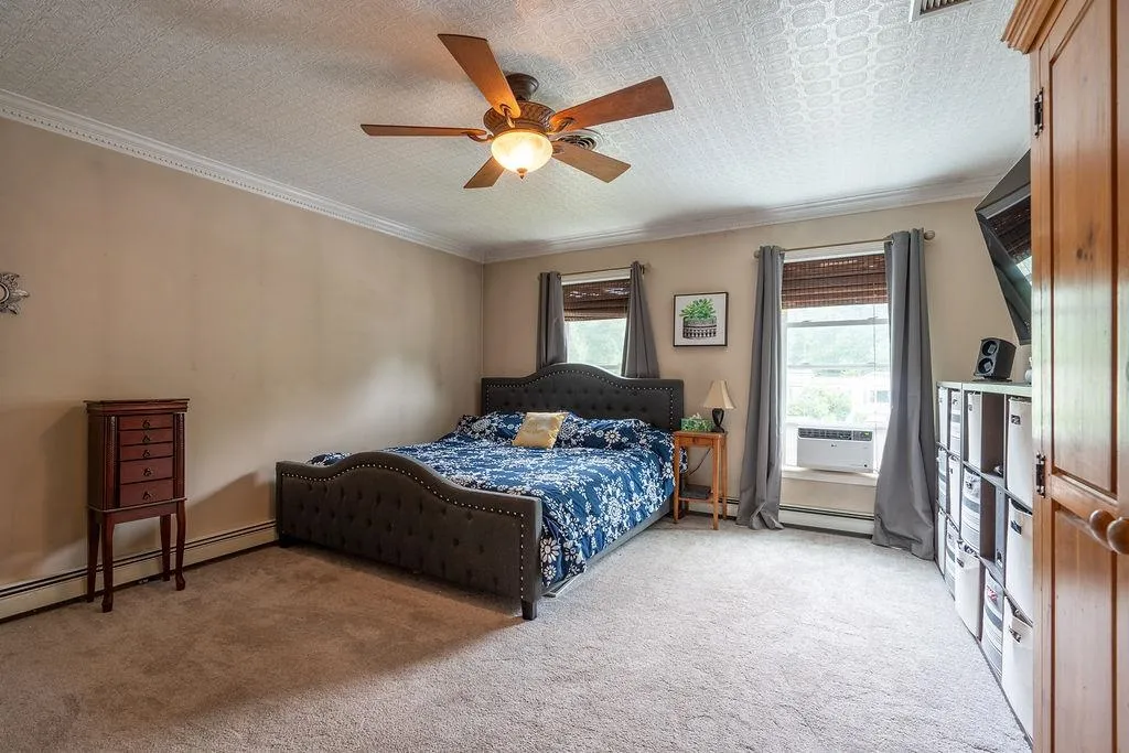 39 Rocky Hill Road Somersworth NH 03878
