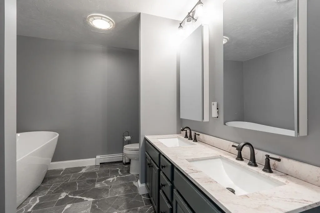 39 Rocky Hill Road Somersworth NH 03878