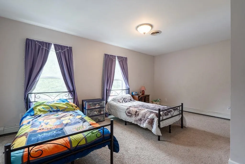 39 Rocky Hill Road Somersworth NH 03878