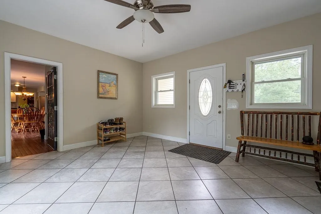 39 Rocky Hill Road Somersworth NH 03878