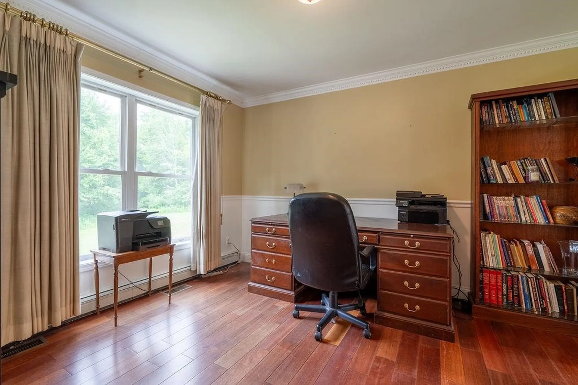 39 Rocky Hill Road Somersworth NH 03878
