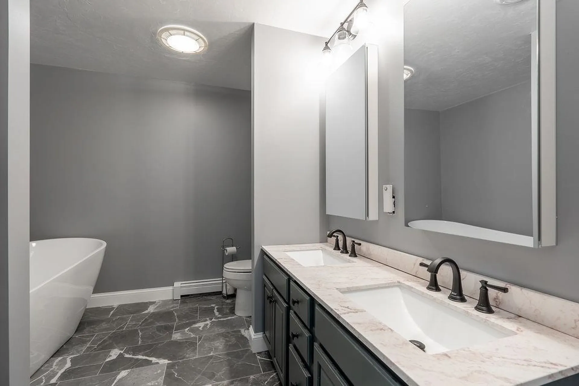 39 Rocky Hill Road Somersworth NH 03878