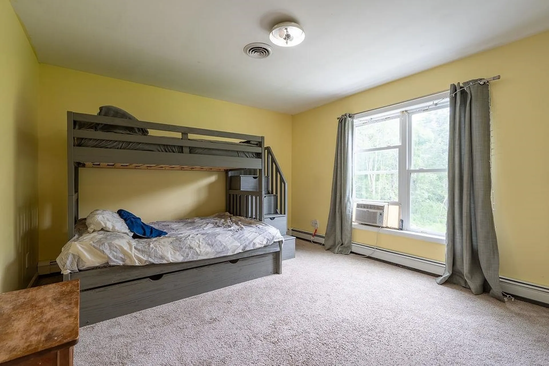 39 Rocky Hill Road Somersworth NH 03878