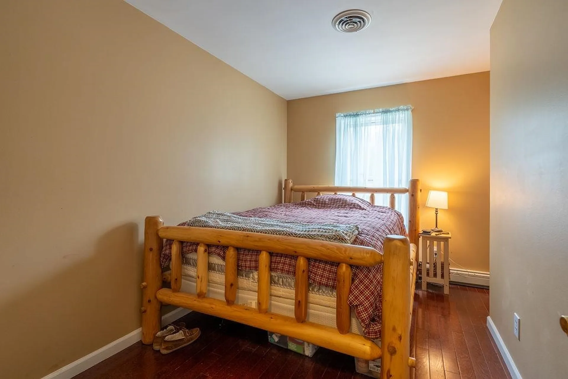 39 Rocky Hill Road Somersworth NH 03878
