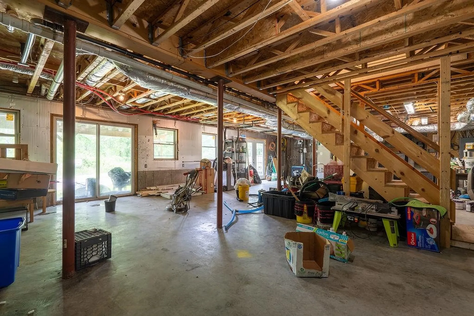 39 Rocky Hill Road Somersworth NH 03878