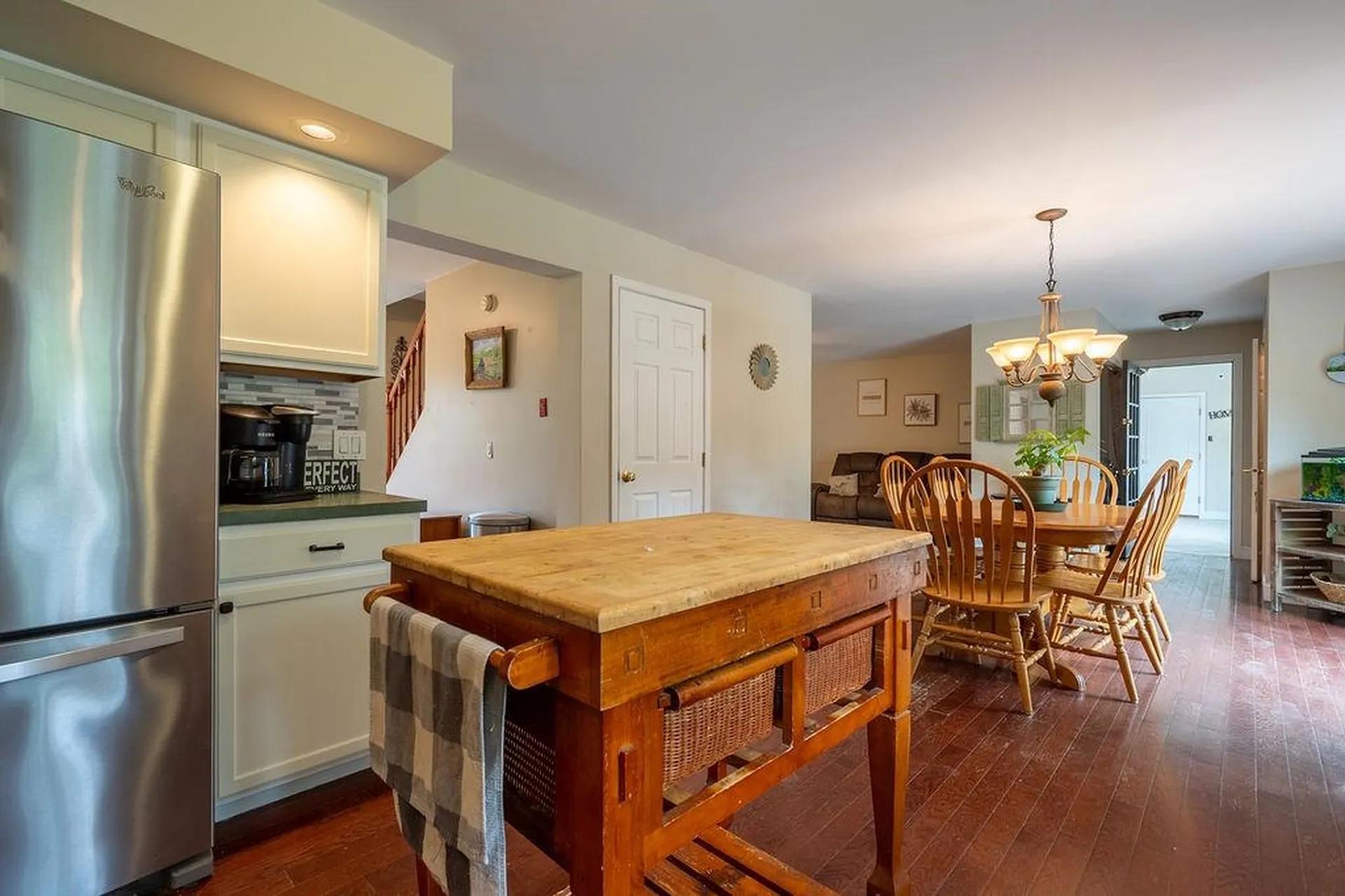 39 Rocky Hill Road Somersworth NH 03878