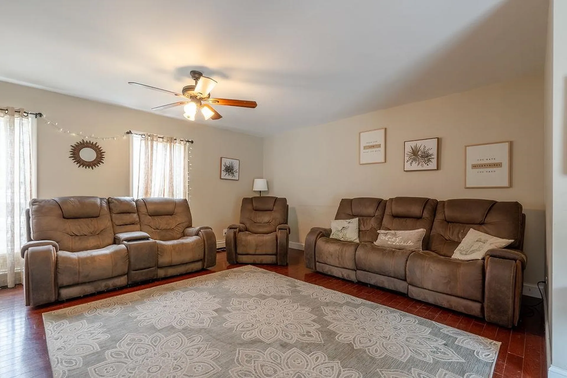 39 Rocky Hill Road Somersworth NH 03878