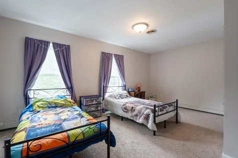 39 Rocky Hill Road Somersworth NH 03878
