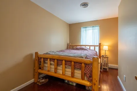 39 Rocky Hill Road Somersworth NH 03878