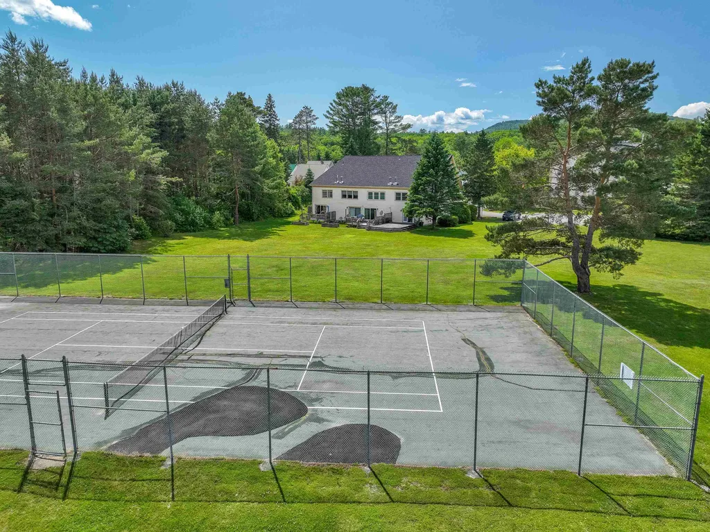 32 Academy Street Franconia NH 03580