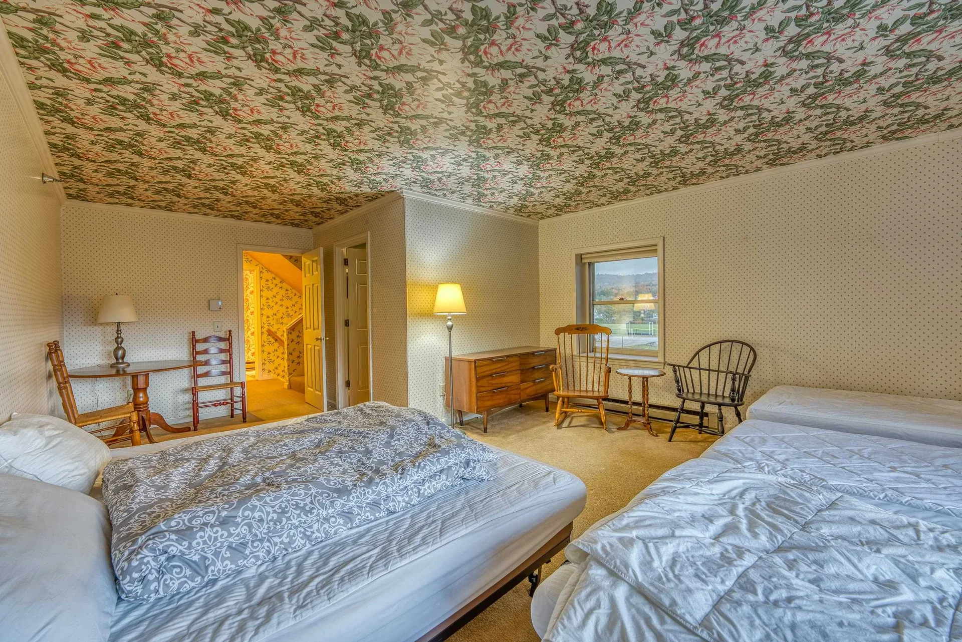 32 Academy Street Franconia NH 03580