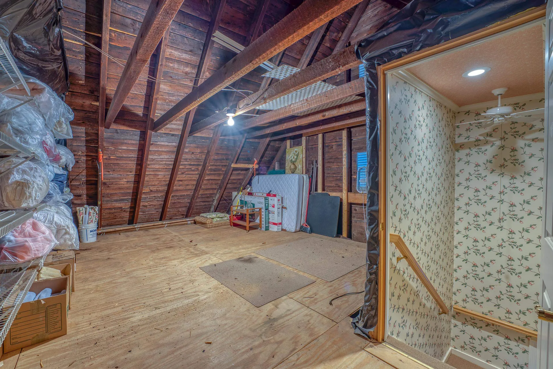 32 Academy Street Franconia NH 03580
