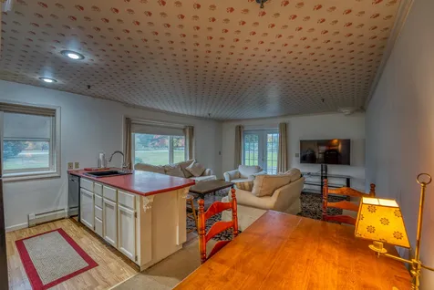 32 Academy Street Franconia NH 03580