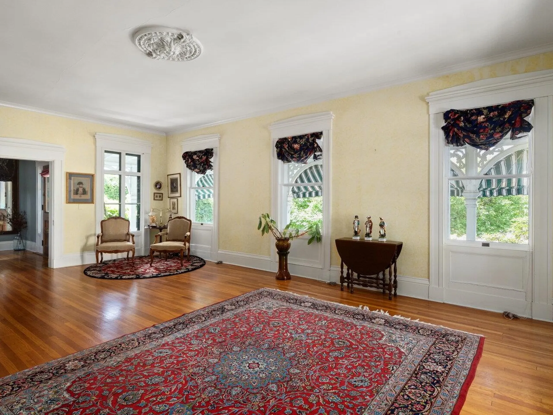230 South Union Street Burlington VT 05401