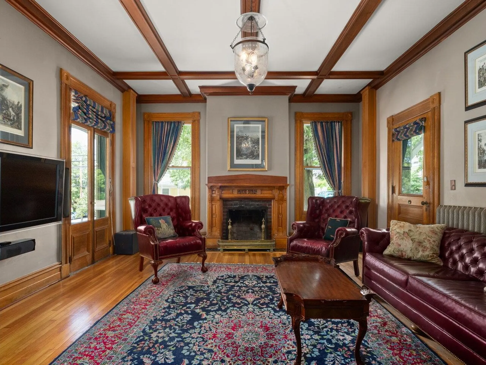 230 South Union Street Burlington VT 05401