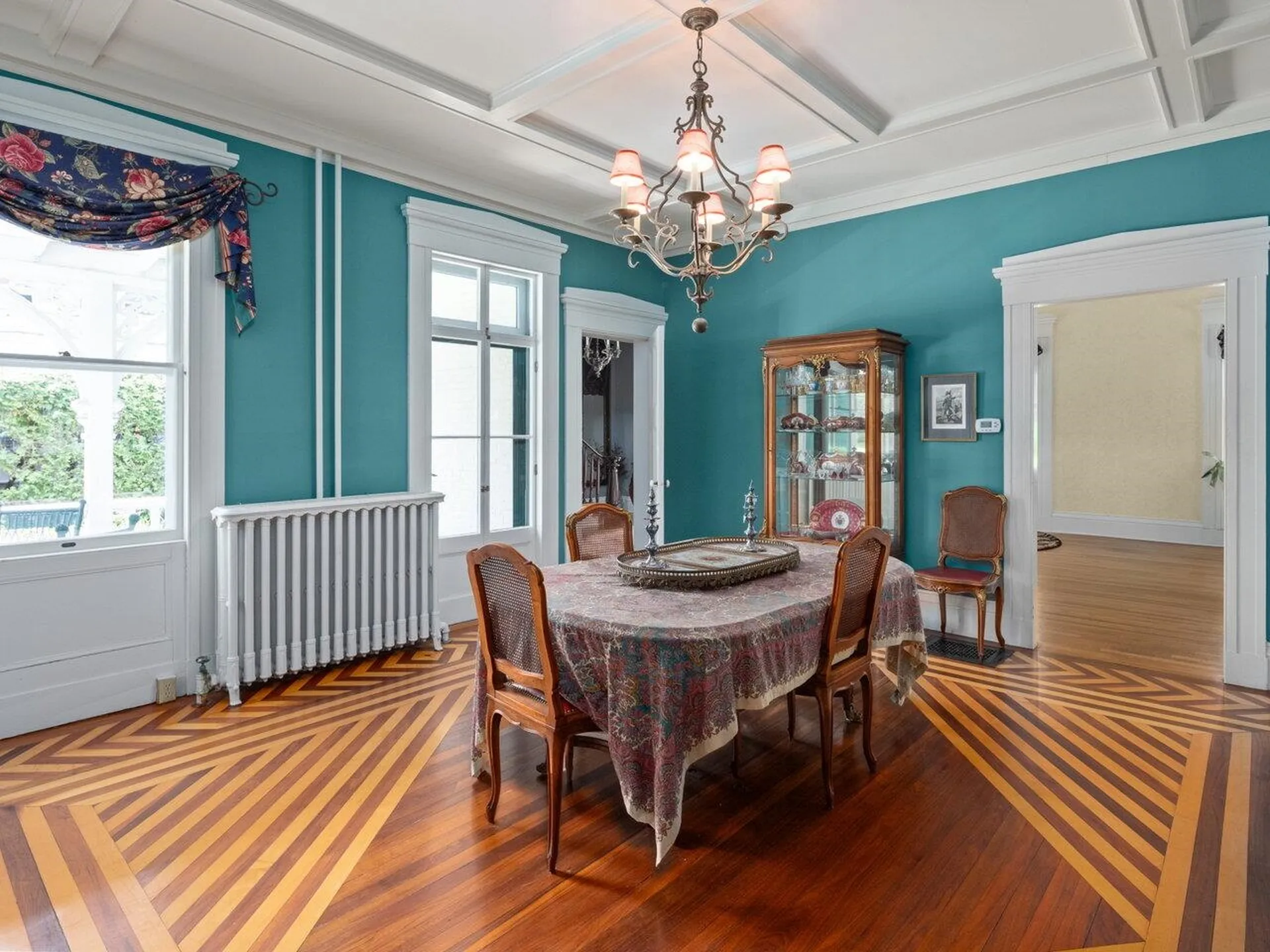 230 South Union Street Burlington VT 05401