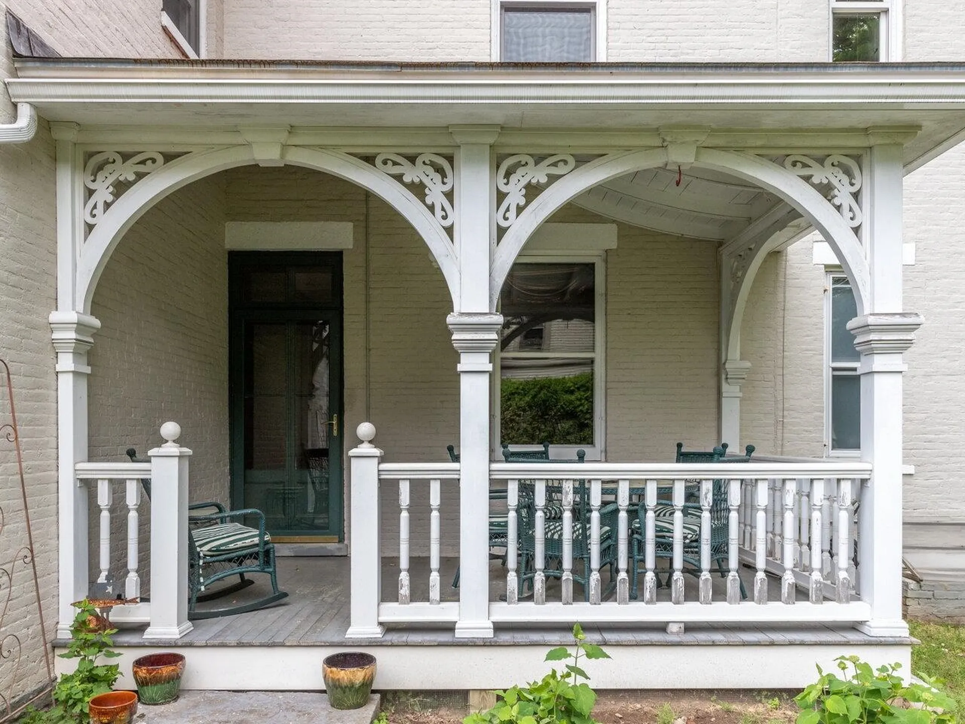 230 South Union Street Burlington VT 05401