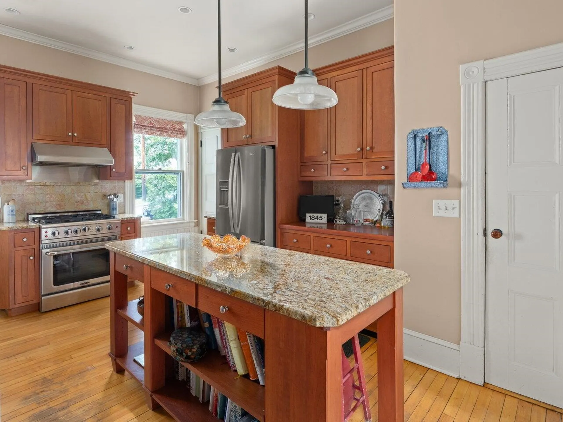 230 South Union Street Burlington VT 05401